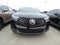 2026 Acura RDX w/A-Spec Package
