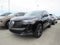 2026 Acura RDX w/A-Spec Package