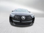 2026 Acura RDX w/A-Spec Package