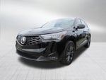 2026 Acura RDX w/A-Spec Package