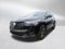 2026 Acura RDX w/A-Spec Package