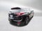 2026 Acura RDX w/A-Spec Package