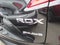 2026 Acura RDX w/A-Spec Package