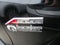 2026 Acura RDX w/A-Spec Package