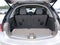 2020 Acura MDX w/Advance Pkg