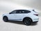 2025 Acura MDX w/A-Spec Package