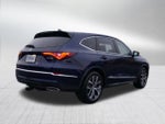2022 Acura MDX w/Technology Package
