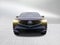 2022 Acura MDX w/Technology Package