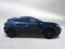 2022 Nissan Murano SV