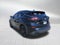 2022 Nissan Murano SV