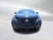 2022 Nissan Murano SV