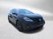 2022 Nissan Murano SV