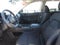 2023 Nissan Pathfinder S