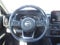 2023 Nissan Pathfinder S
