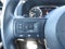 2023 Nissan Pathfinder S