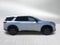 2023 Nissan Pathfinder S
