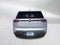2023 Nissan Pathfinder S