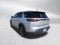 2023 Nissan Pathfinder S
