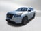 2023 Nissan Pathfinder S