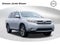 2011 Toyota Highlander Limited