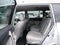 2011 Toyota Highlander Limited