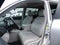 2011 Toyota Highlander Limited