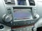 2011 Toyota Highlander Limited