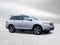 2011 Toyota Highlander Limited
