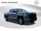 2025 Toyota Tundra 4WD SR5
