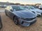2023 Kia K5 EX
