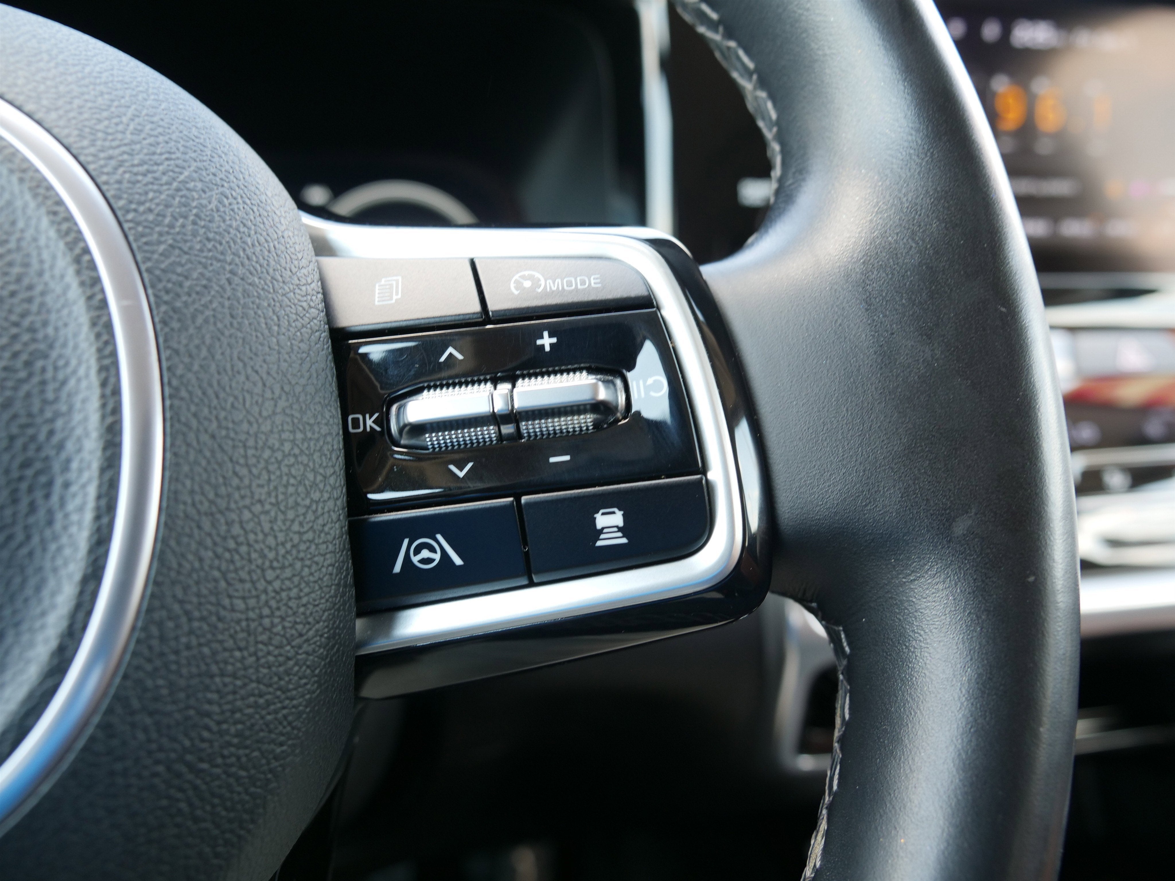 2022 Kia Sorento X-Line SX Prestige