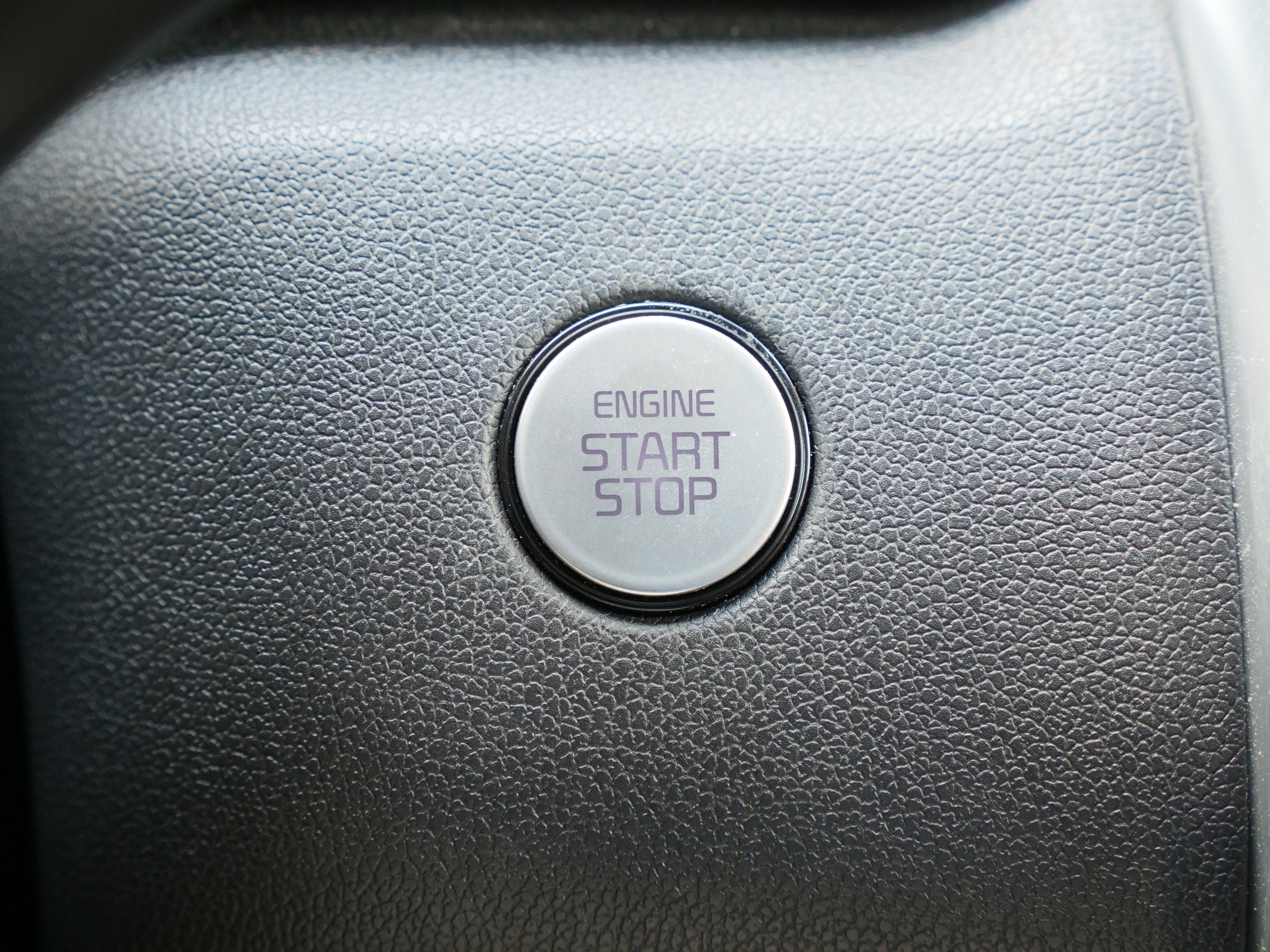 2022 Kia Sorento X-Line SX Prestige