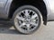 2024 Toyota Sequoia Capstone