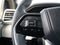 2024 Toyota Sequoia Capstone