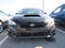 2020 Subaru WRX Base