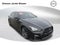 2024 INFINITI Q50 RED SPORT 400
