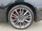 2024 INFINITI Q50 RED SPORT 400