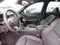 2024 INFINITI Q50 RED SPORT 400
