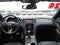 2024 INFINITI Q50 RED SPORT 400