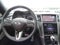 2024 INFINITI Q50 RED SPORT 400