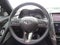 2024 INFINITI Q50 RED SPORT 400