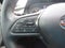 2024 INFINITI Q50 RED SPORT 400