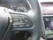 2024 INFINITI Q50 RED SPORT 400