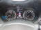 2024 INFINITI Q50 RED SPORT 400