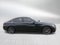 2024 INFINITI Q50 RED SPORT 400