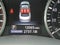 2024 INFINITI Q50 RED SPORT 400