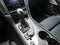 2024 INFINITI Q50 RED SPORT 400