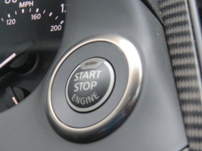 2024 INFINITI Q50 RED SPORT 400