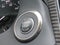 2024 INFINITI Q50 RED SPORT 400