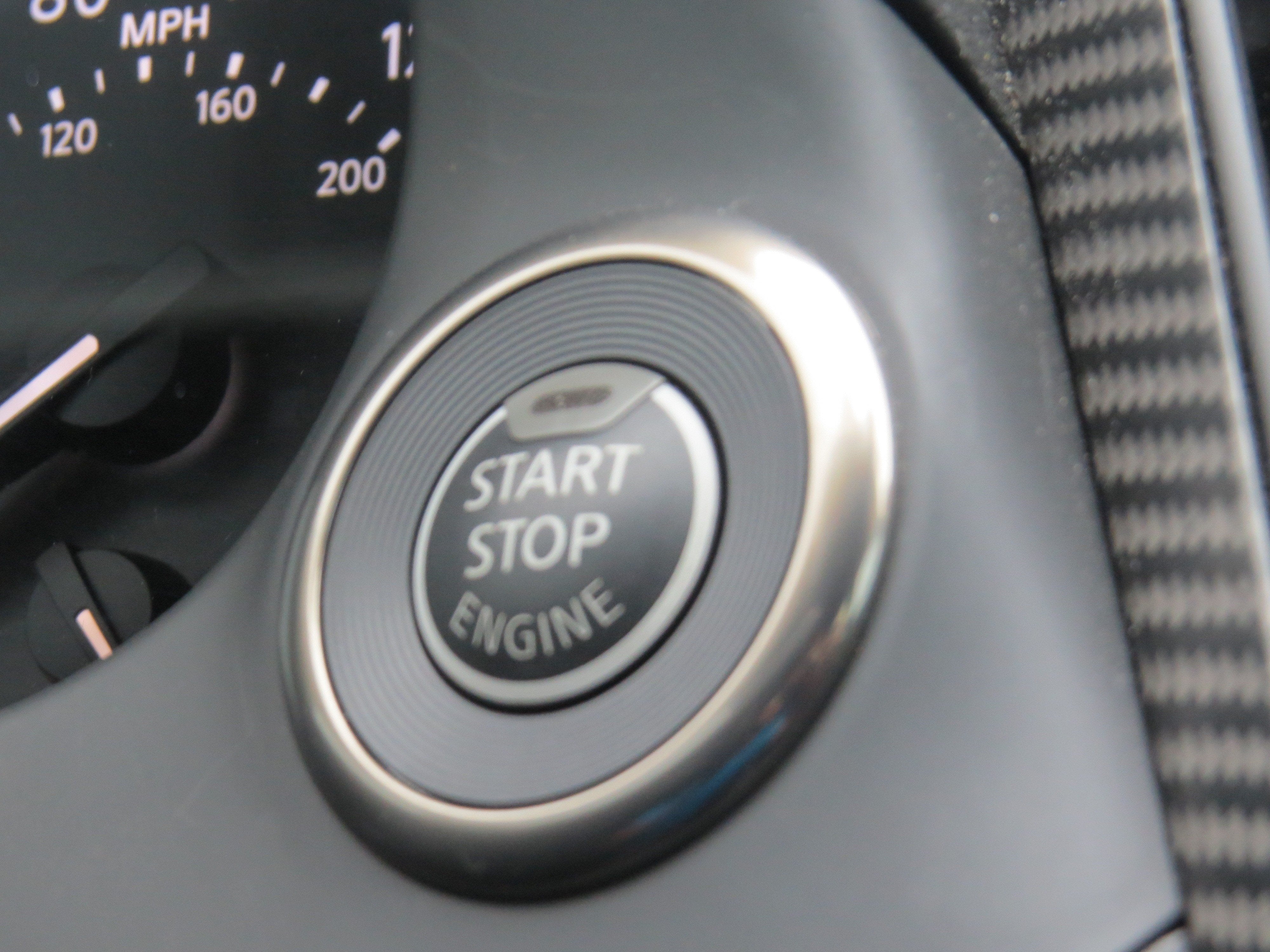 2024 INFINITI Q50 RED SPORT 400